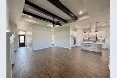 132 Lasso Loop, Lorena, TX 76655 - Photo 3