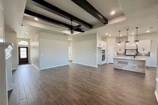 132 Lasso Loop, Lorena, TX 76655 - Photo 3