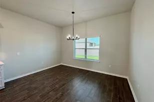 132 Lasso Loop, Lorena, TX 76655 - Photo 9