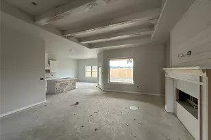 132 Lasso Loop, Lorena, TX 76655 - Photo 3