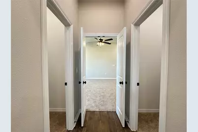 132 Lasso Loop, Lorena, TX 76655 - Photo 25