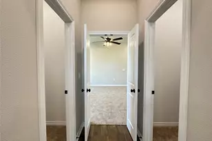 132 Lasso Loop, Lorena, TX 76655 - Photo 25