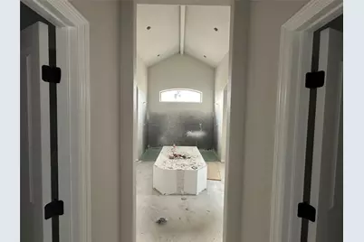 132 Lasso Loop, Lorena, TX 76655 - Photo 9