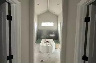 132 Lasso Loop, Lorena, TX 76655 - Photo 9