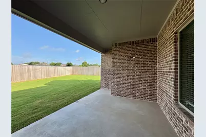 132 Lasso Loop, Lorena, TX 76655 - Photo 23