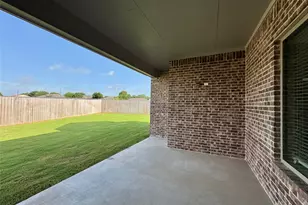 132 Lasso Loop, Lorena, TX 76655 - Photo 23