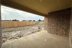 132 Lasso Loop, Lorena, TX 76655 - Photo 7