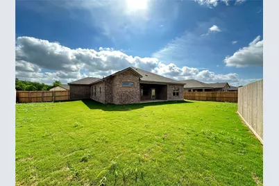 132 Lasso Loop, Lorena, TX 76655 - Photo 29