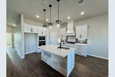 132 Lasso Loop, Lorena, TX 76655 - Photo 7