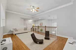 5757 Hidden Creek Ln, Frisco, TX 75036 - Photo 25