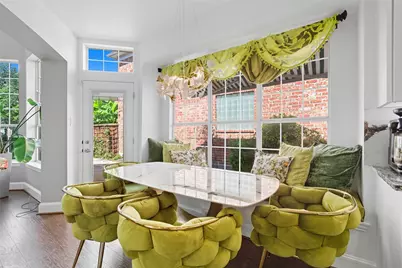 5757 Hidden Creek Lane, Frisco, TX 75036 - Photo 15