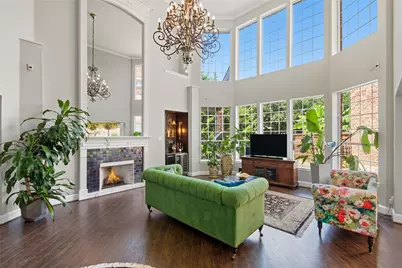 5757 Hidden Creek Lane, Frisco, TX 75036 - Photo 9