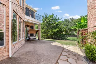 5757 Hidden Creek Ln, Frisco, TX 75036 - Photo 37