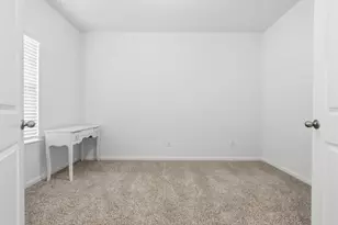 2408 Lundy Cyn St, Forney, TX 75126 - Photo 7