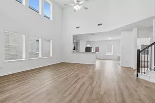 2408 Lundy Cyn St, Forney, TX 75126 - Photo 15