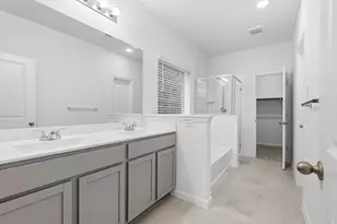 2408 Lundy Cyn St, Forney, TX 75126 - Photo 27