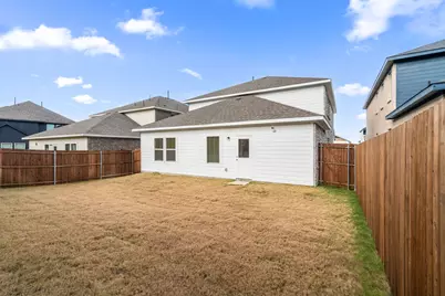 2408 Lundy Canyon Street, Forney, TX 75126 - Photo 37