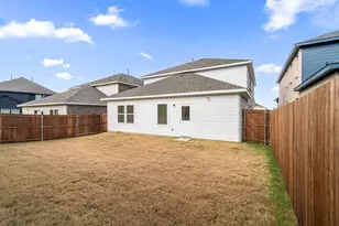 2408 Lundy Cyn St, Forney, TX 75126 - Photo 37