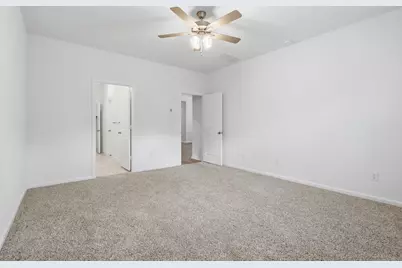 2408 Lundy Canyon Street, Forney, TX 75126 - Photo 23