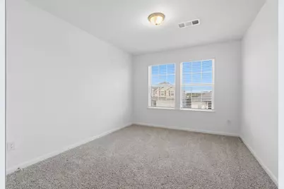 2408 Lundy Canyon Street, Forney, TX 75126 - Photo 33