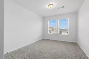 2408 Lundy Cyn St, Forney, TX 75126 - Photo 33