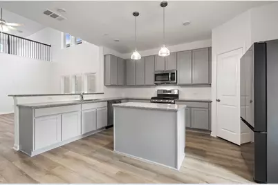 2408 Lundy Canyon Street, Forney, TX 75126 - Photo 17