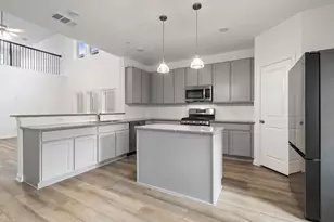 2408 Lundy Cyn St, Forney, TX 75126 - Photo 17