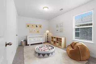 2408 Lundy Cyn St, Forney, TX 75126 - Photo 31