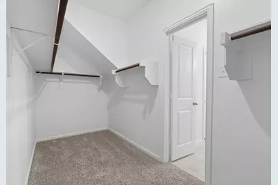 2408 Lundy Canyon Street, Forney, TX 75126 - Photo 29