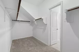 2408 Lundy Cyn St, Forney, TX 75126 - Photo 29