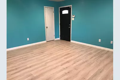 409 S San Jose Drive, Abilene, TX 79605 - Photo 5