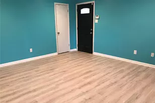 409 S San Jose Dr, Abilene, TX 79605 - Photo 5