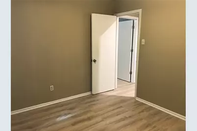 409 S San Jose Drive, Abilene, TX 79605 - Photo 11