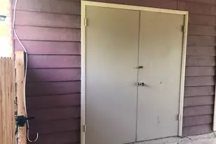 409 S San Jose Dr, Abilene, TX 79605 - Photo 3