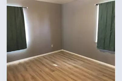 409 S San Jose Drive, Abilene, TX 79605 - Photo 15