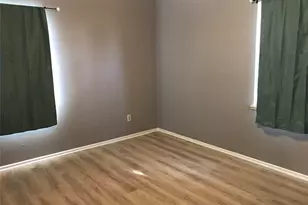 409 S San Jose Dr, Abilene, TX 79605 - Photo 15