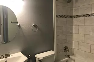 409 S San Jose Dr, Abilene, TX 79605 - Photo 13