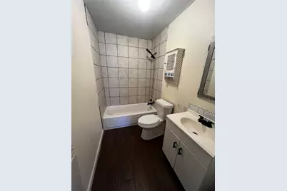 612 E Gandy Street, Denison, TX 75021 - Photo 7