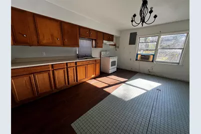 612 E Gandy Street, Denison, TX 75021 - Photo 5