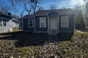 612 E Gandy St, Denison, TX 75021 - Photo 1