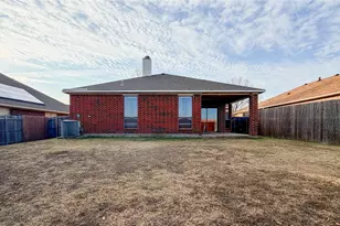 1725 Wild Deer Way, Arlington, TX 76002 - Photo 21