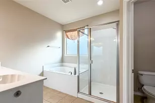 1725 Wild Deer Way, Arlington, TX 76002 - Photo 13