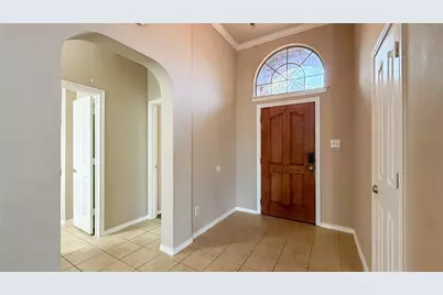 1725 Wild Deer Way, Arlington, TX 76002 - Photo 3