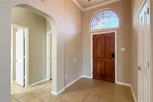 1725 Wild Deer Way, Arlington, TX 76002 - Photo 3