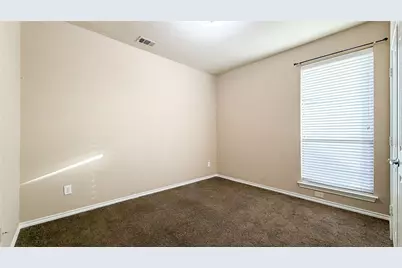 1725 Wild Deer Way, Arlington, TX 76002 - Photo 17