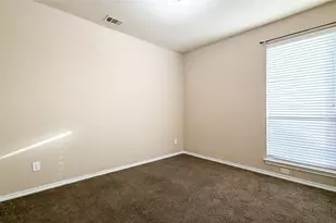 1725 Wild Deer Way, Arlington, TX 76002 - Photo 17