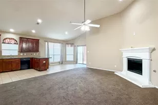 1725 Wild Deer Way, Arlington, TX 76002 - Photo 5