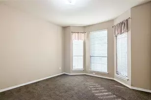 1725 Wild Deer Way, Arlington, TX 76002 - Photo 19