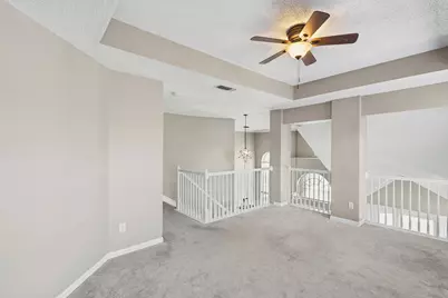 5809 Chatsworth Court, Arlington, TX 76018 - Photo 19
