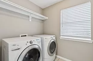 5809 Chatsworth Ct, Arlington, TX 76018 - Photo 15